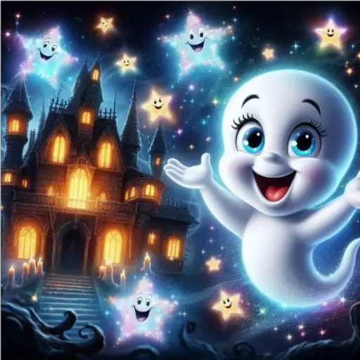 สติกเกอร์