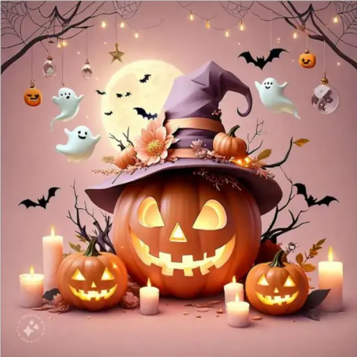 สติกเกอร์