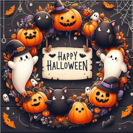 สติกเกอร์