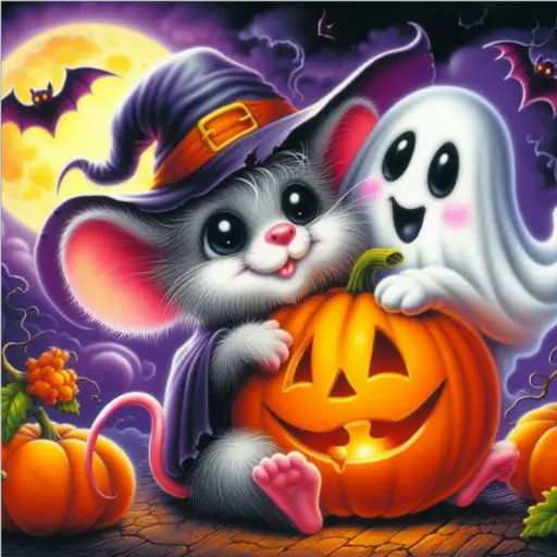 สติกเกอร์