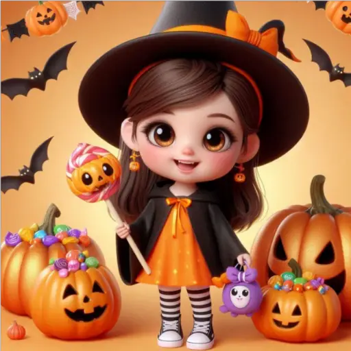 สติกเกอร์