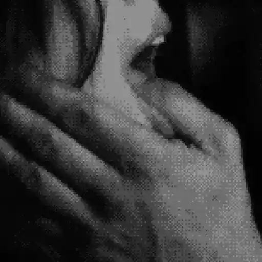 ஸ்டிக்கர்