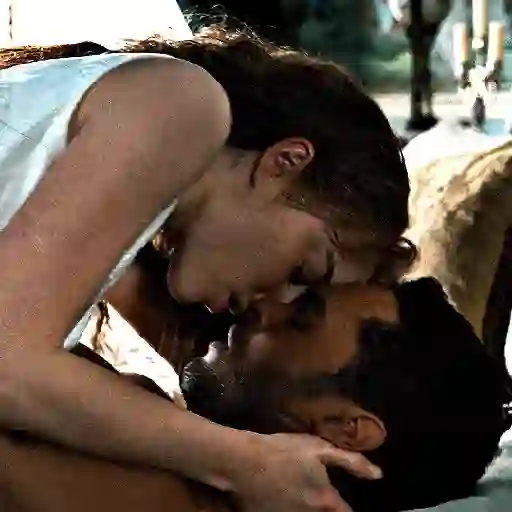 ஸ்டிக்கர்