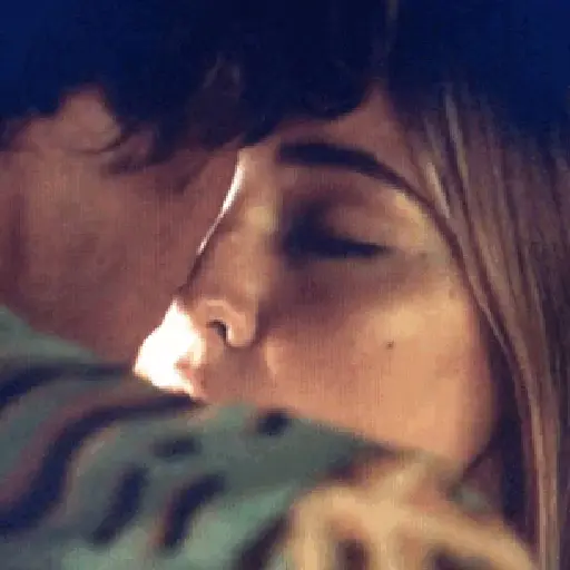 ஸ்டிக்கர்