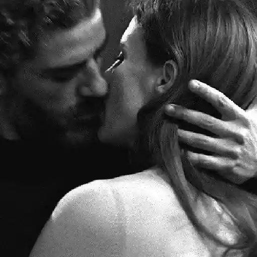 ஸ்டிக்கர்