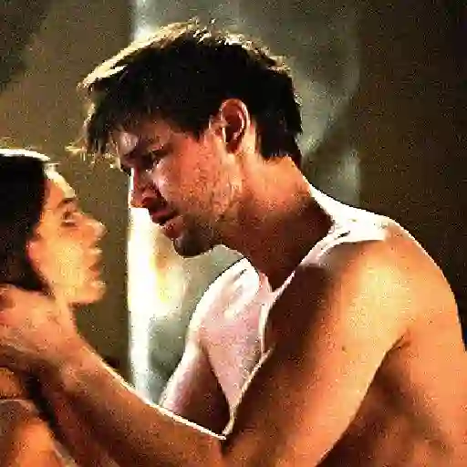 ஸ்டிக்கர்