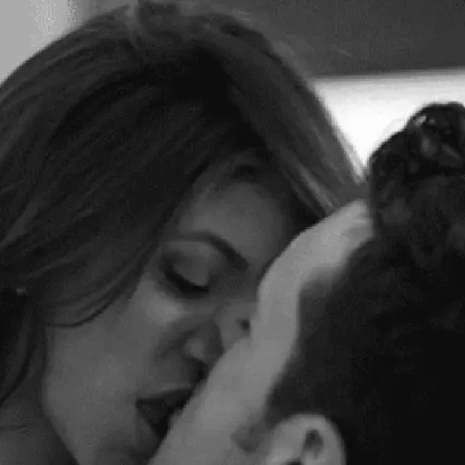 ஸ்டிக்கர்