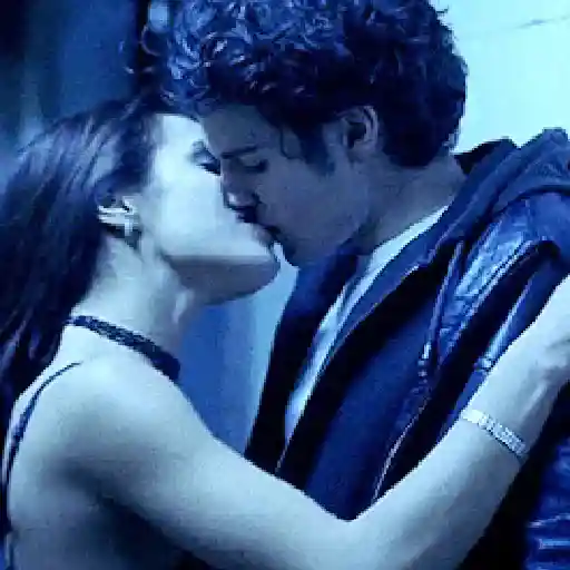 ஸ்டிக்கர்