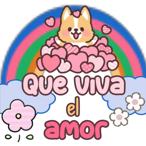 স্টিকার