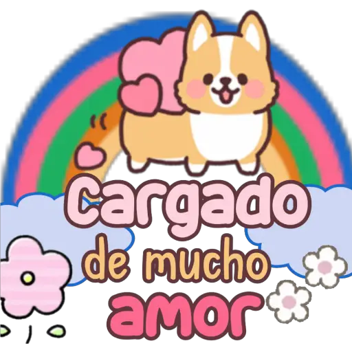 স্টিকার