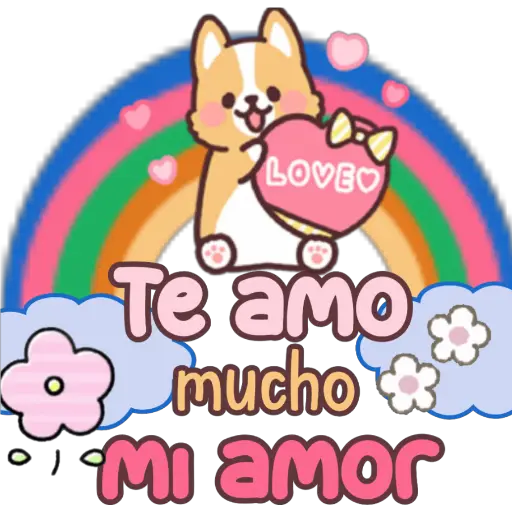 স্টিকার