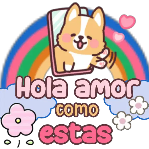 স্টিকার