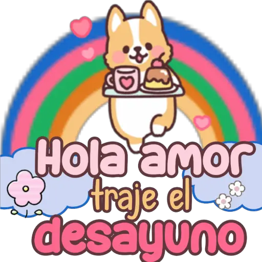 স্টিকার