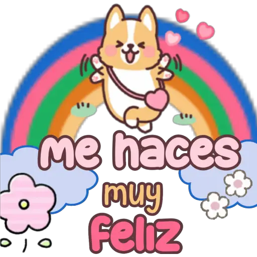 স্টিকার