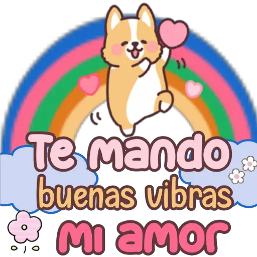 স্টিকার