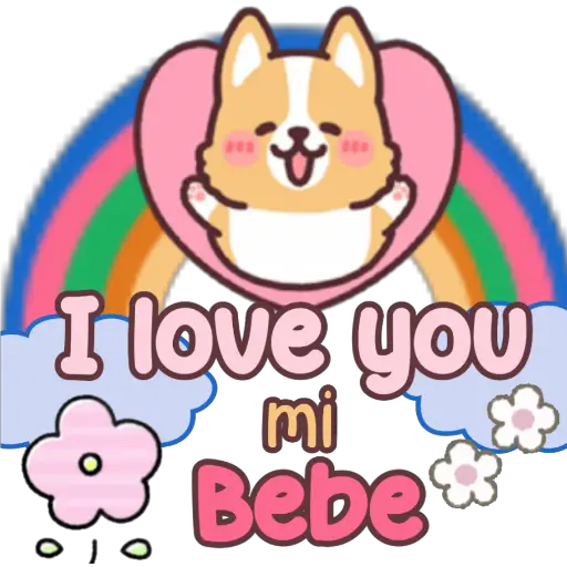 স্টিকার