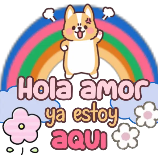 স্টিকার