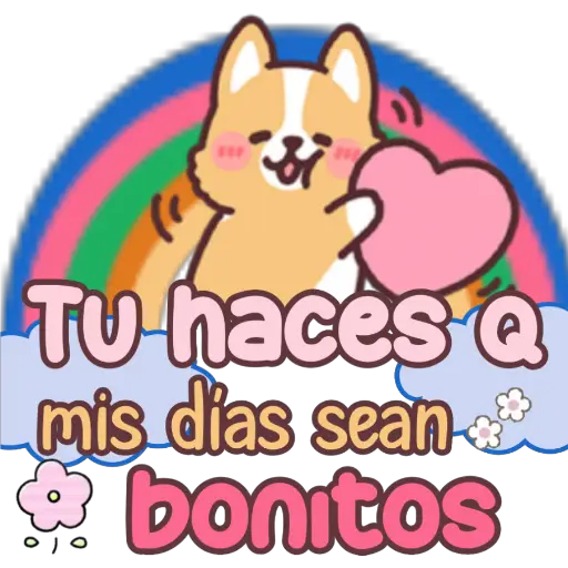 স্টিকার