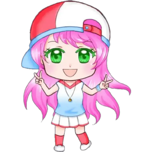 ស្ទីកเกอร์