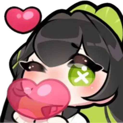 ស្ទីកเกอร์