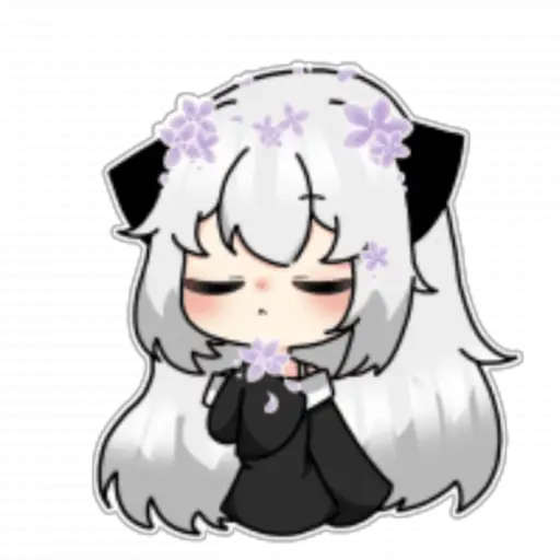 ស្ទីកเกอร์