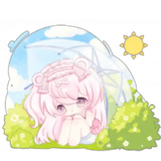 ស្ទីកเกอร์