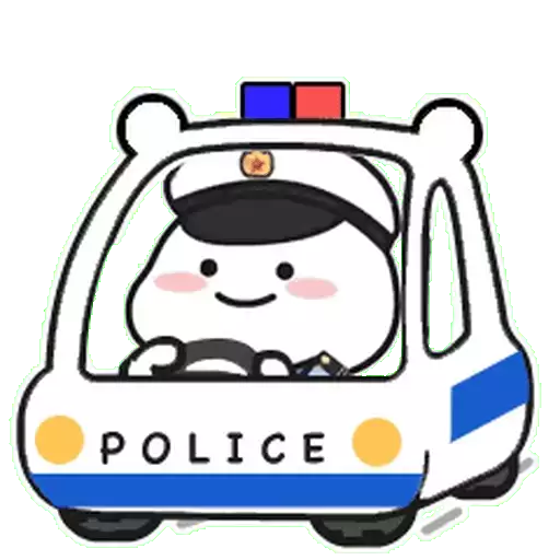 Կպչուն պիտակ