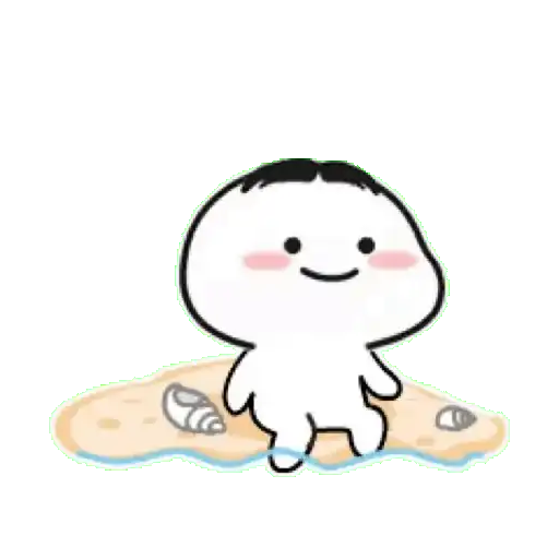 Կպչուն պիտակ