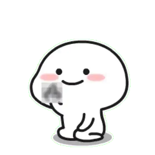 Կպչուն պիտակ