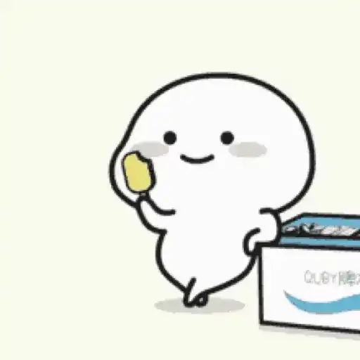 Կպչուն պիտակ