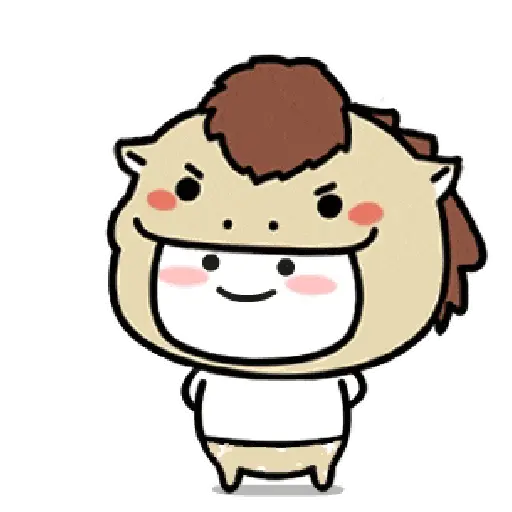 Կպչուն պիտակ