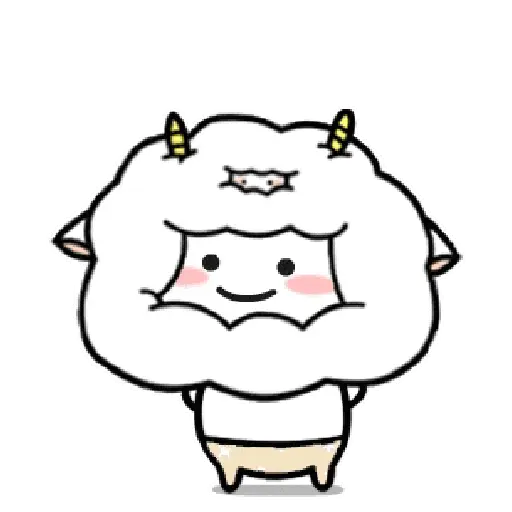 Կպչուն պիտակ