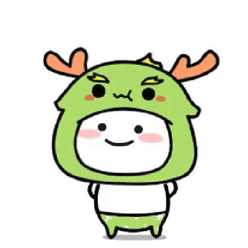 Կպչուն պիտակ