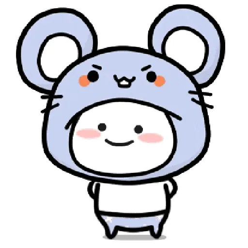 Կպչուն պիտակ