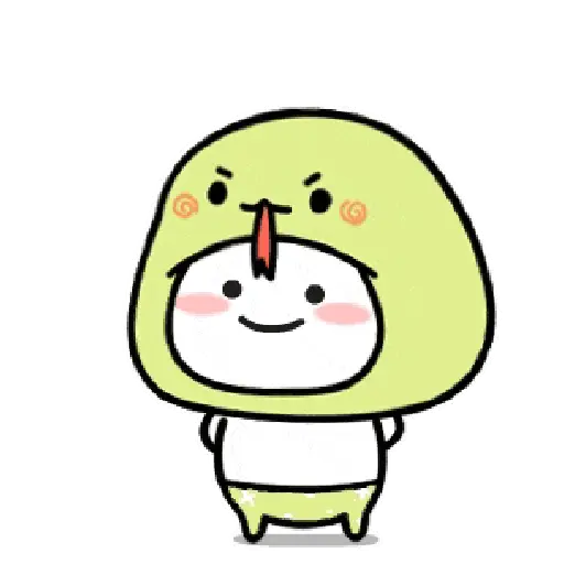 Կպչուն պիտակ