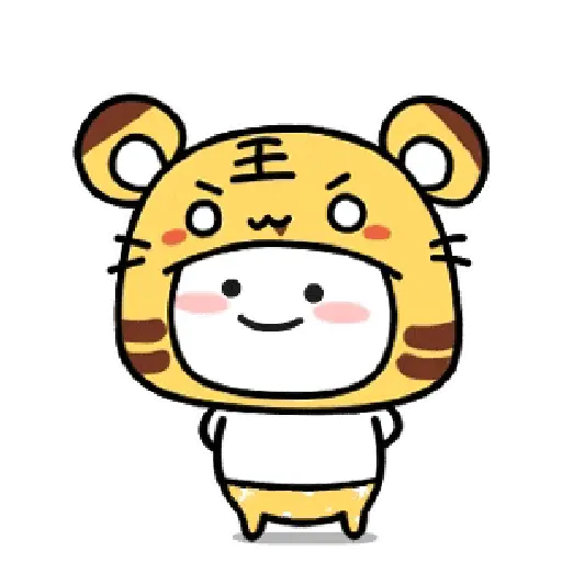 Կպչուն պիտակ