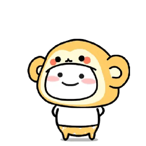 Կպչուն պիտակ