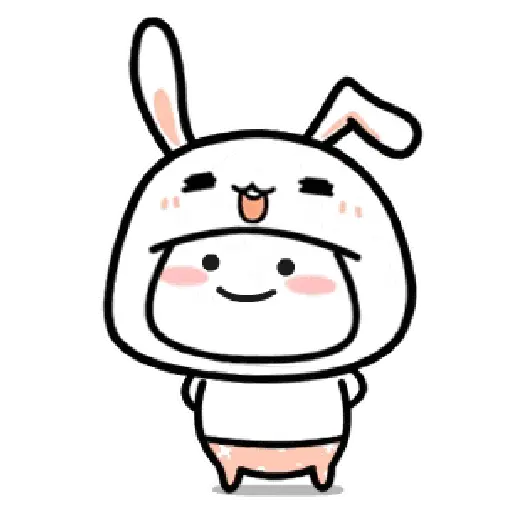 Կպչուն պիտակ