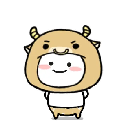 Կպչուն պիտակ