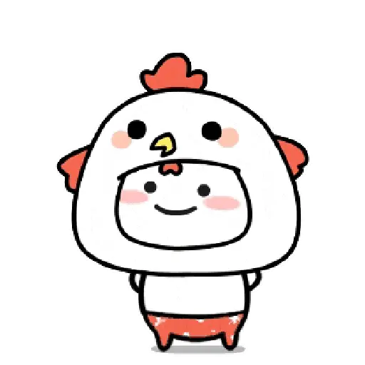 Կպչուն պիտակ