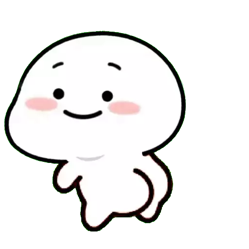 Կպչուն պիտակ