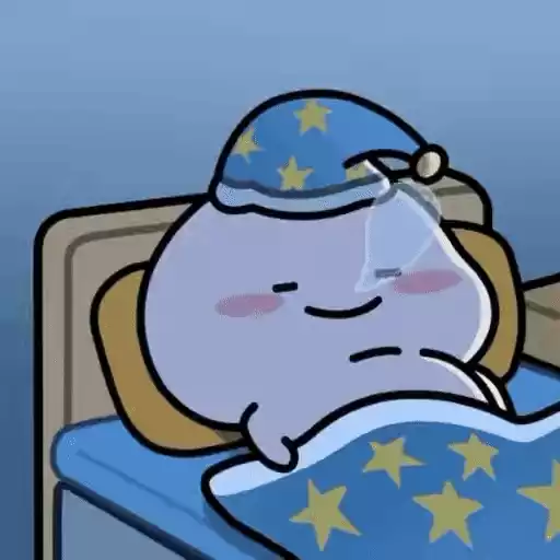 Կպչուն պիտակ