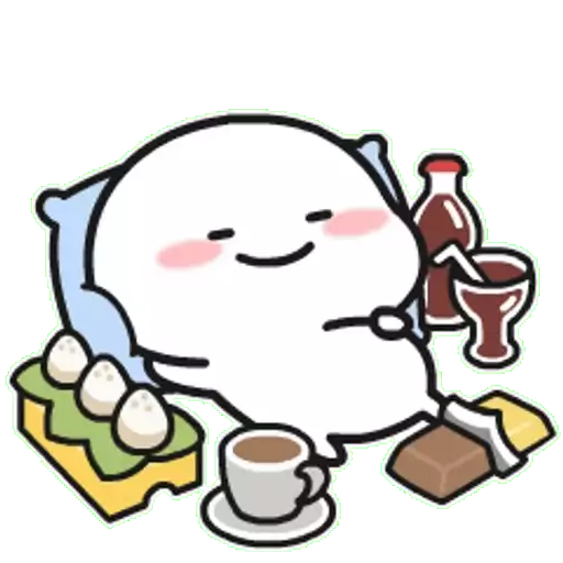 Կպչուն պիտակ