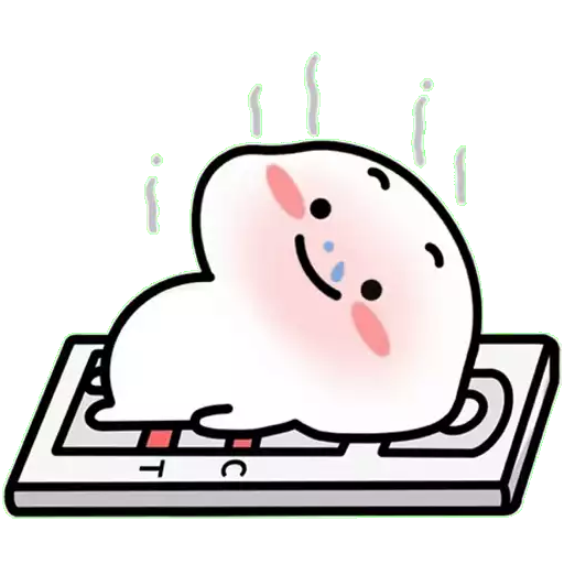 Կպչուն պիտակ