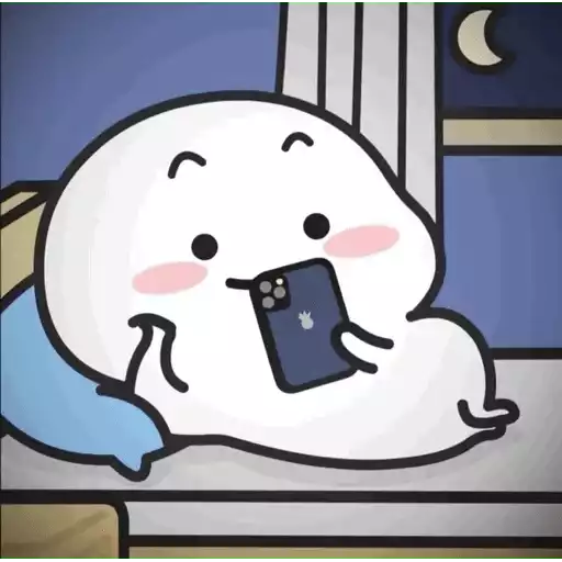 Կպչուն պիտակ