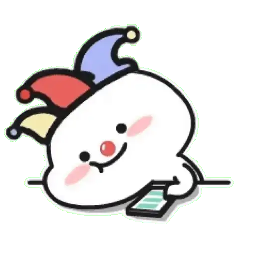 Կպչուն պիտակ