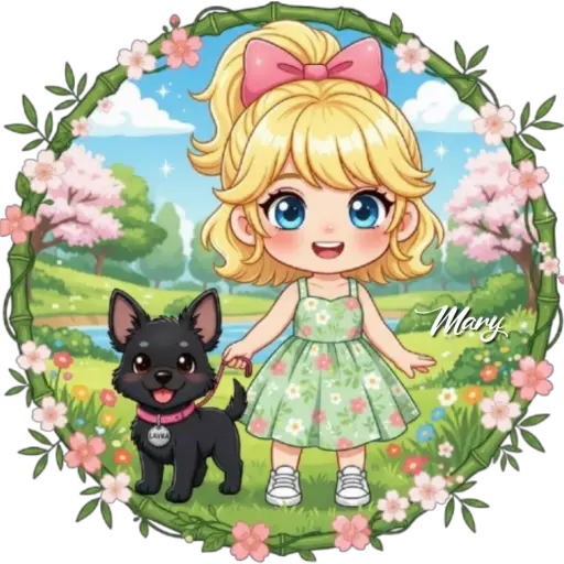 স্টিকার