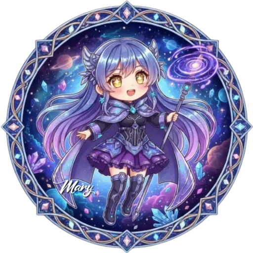 স্টিকার