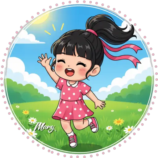 স্টিকার