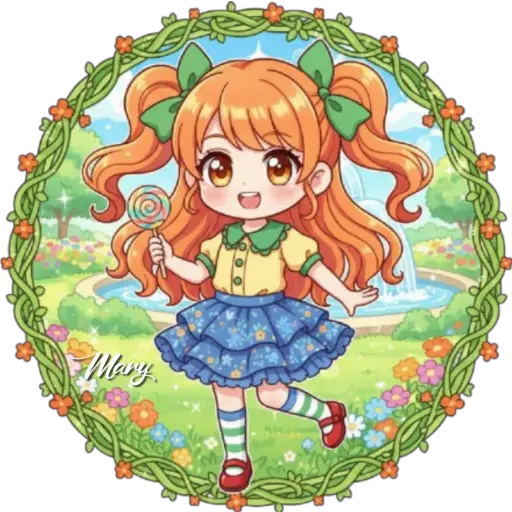 স্টিকার